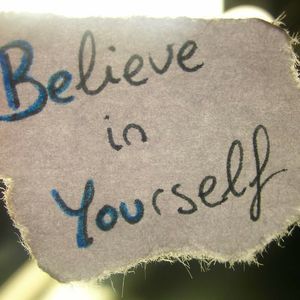 Meet your Posher, Jadee